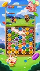 Screenshot 8: LINE ポコパン