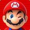 Icon: Super Mario Run