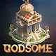 GODSOME: Clash of Gods