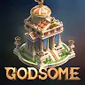 Icon: GODSOME: Clash of Gods