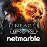 Icon: Lineage 2: Revolution | ญี่ปุ่น