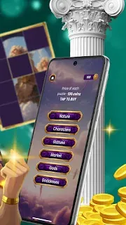 Cresus casino