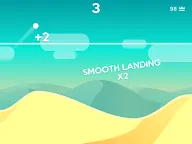 Screenshot 13: 沙丘