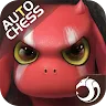 Icon: Auto Chess | English