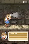 Screenshot 10: Slide Princess