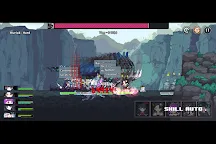 Screenshot 8: MildTini | Bản quốc tế