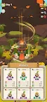 Screenshot 10: Who made God angry?