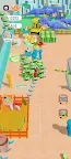 Screenshot 10: Dinosaur Land - Dino Park