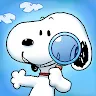 Icon: Snoopy: Spot the Difference | Korean