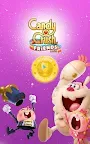 Screenshot 21: Candy Crush Friends Saga