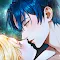 UNHOLIC SYNDROME: BL Fantasy