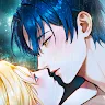Icon: UNHOLIC SYNDROME: BL Fantasy