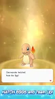 Screenshot 4: Pokémon Masters EX