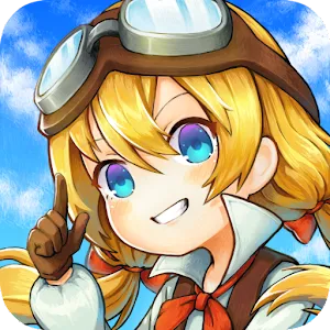空之迷宮