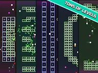 Screenshot 7: 放置碎磚機