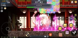 Screenshot 21: MapleStory M | Japanese