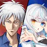 Icon: Riichi City-Japanese Mahjong