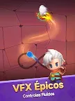 Screenshot 10: Archero 2