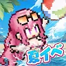 Icon: Pixel Heroes | Japanese