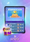 Screenshot 19: Magic Tiles 3