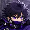 Icon: 黃金國M