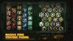 Screenshot 21: PlatyGuard：Swarm Slayer