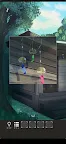 Screenshot 5: Escape Game- Mysterious Woods