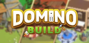 Screenshot 19: Domino Build