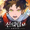 Icon: Tower of God: Great Journey | Bản Hàn