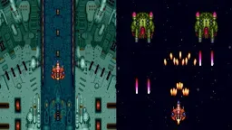 Screenshot 17: TRUXTON classic
