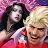 Legendary : Game of Heroes