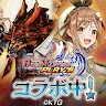 Icon: DUEL MASTERS PLAY’S