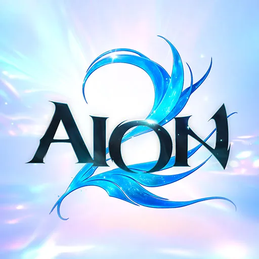 AION2 | 繁中版