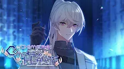 Screenshot 5: Chimera: Complex Hearts