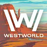 Icon: Westworld