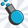 Icon: diep.io