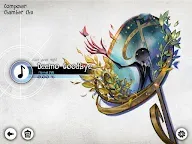 Screenshot 10: 디모 Deemo