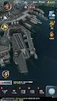 Screenshot 7: 건쉽배틀 토탈워페어
