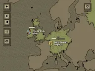 Screenshot 17: Bloody Bastards