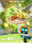 Screenshot 13: Anipang Merge