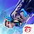 Garena Free Fire