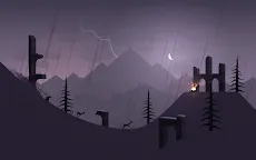 Screenshot 18: Alto's Adventure