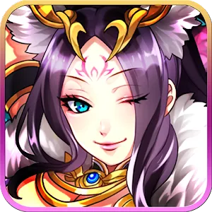 封神Heros