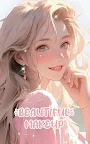 Screenshot 14: Makeover Artist: Makeup Games