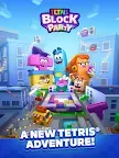 Screenshot 8: Tetris® Block Party