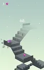 Screenshot 18: Stairway