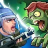 Icon: Deadzone Troopers