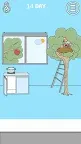 Screenshot 2: Hidden my ramen by mom 3
