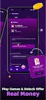 Screenshot 3: Tap & Earn - Cash Rewards
