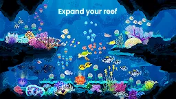 Screenshot 5: Splash: Ocean Sanctuary